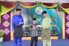 eDSC_9318-Large