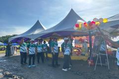 family-day-01