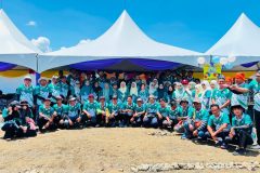 family-day-09