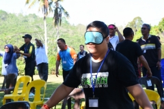 Team Building - 11-12 Mac 2019 - Brumas SSB