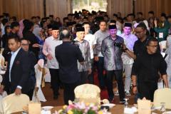iftar-gathering-01