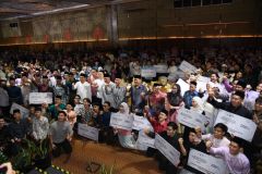 iftar-gathering-02