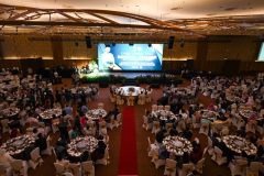 iftar-gathering-05