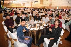 iftar-gathering-06