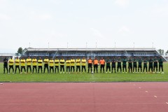 DSC_5876-Large