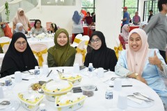 DSC_1282-Large