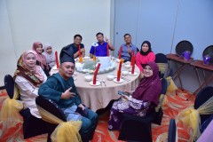SPD_0017-Large