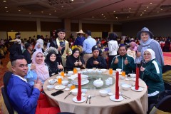 SPD_0213-Large