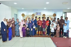 9_n-Large