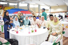 SPD_1709-Large
