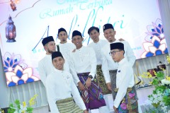 SPD_9572-Large