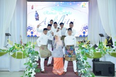 SPD_9575-Large