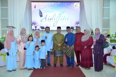 SPD_9685-Large