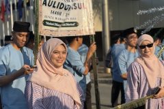 IMG_2526-scaled
