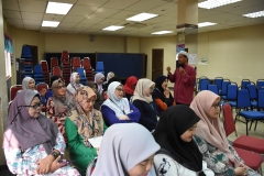 Perkongsian Ilmu Siri 1/2020