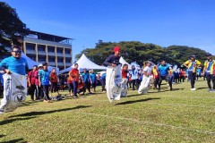 IMG20231209091341-Large