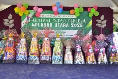 DSC_0200-Large