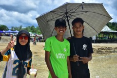 DSC_0221-Large
