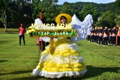 DSC_0048-Large