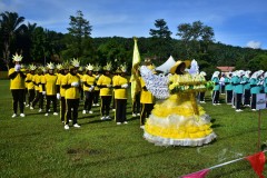 DSC_0057-Large