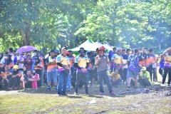 DSC_0060-Large