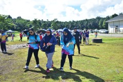 DSC_0089-Large