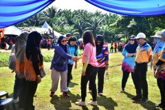 DSC_0091-Large