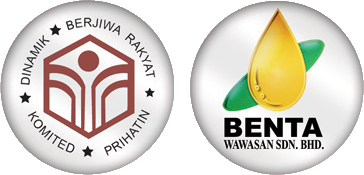 Benta Wawasan Sdn Bhd
