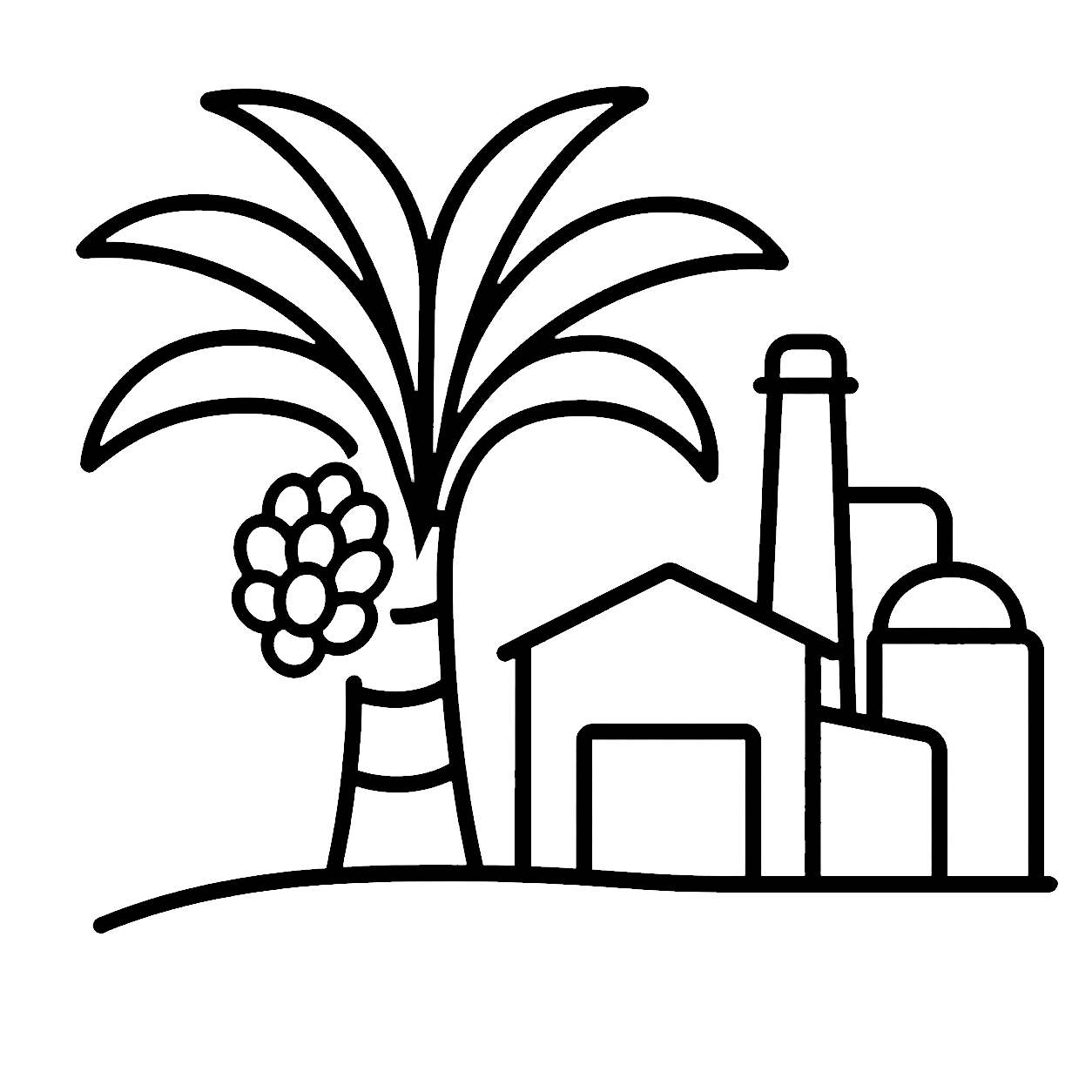 integrated-plantation-milling-black