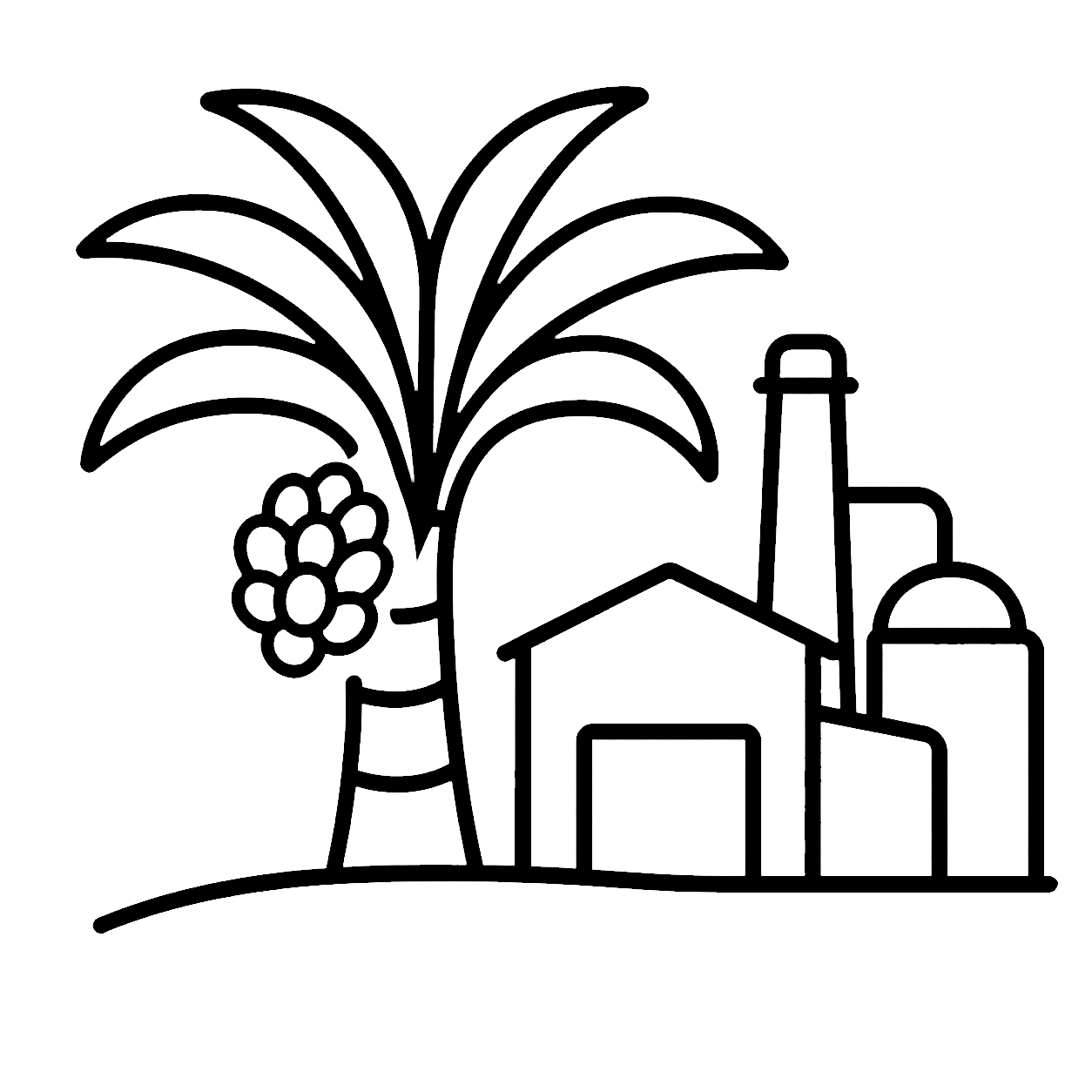 integrated-plantation-milling-black
