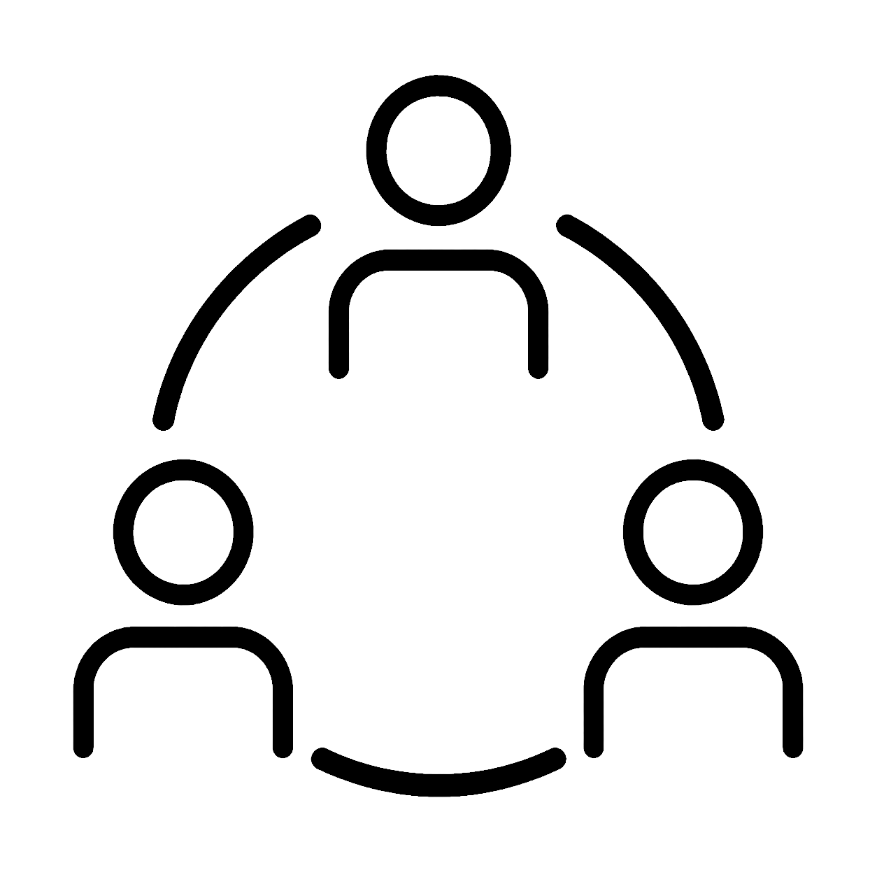 people-communities-black