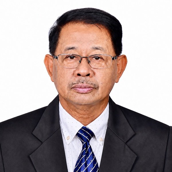 ybhg-datuk-bachok-jansie-600x600