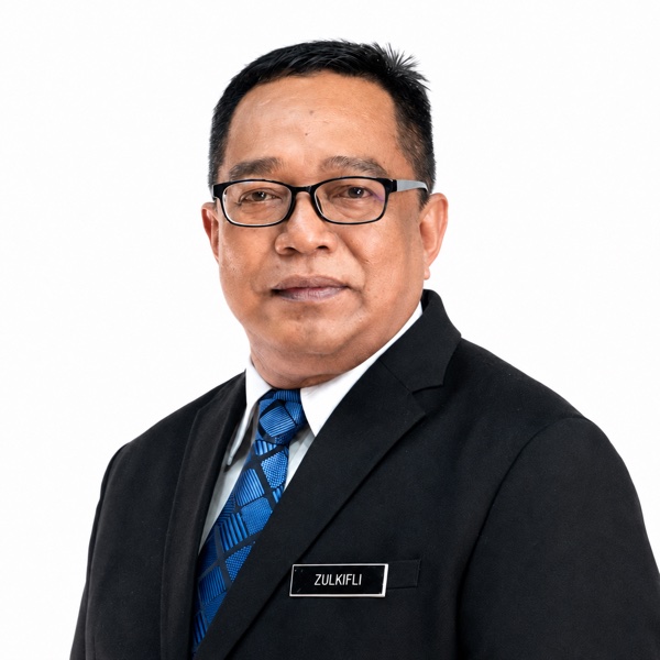 ybhg-datuk-zulkifli-suara-600x600